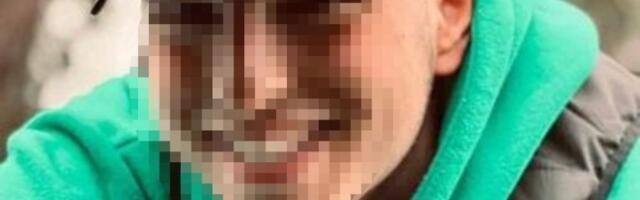 EMIR IZAŠAO DA SNIMI DRUGA PA TRAGIČNO NASTRADAO: Jezivi detalji tragedije u Sjenici - drugi mladić teško povređen!