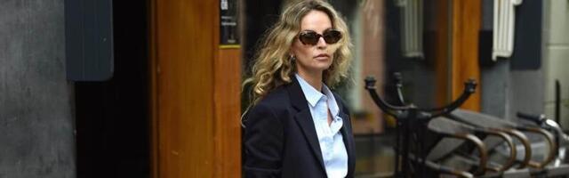 Perfect Androgynous: 6 izgleda koji idealizuju androginu estetiku