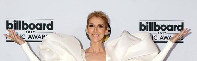 Selin Dion pila smrtonosne doze valijuma! Pevačica uzimala jake lekove koji mogu da je ubiju