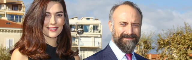 SRBIJA IH OBOŽAVA, A ON JE TRUDNU ŽENU ZBOG SADAŠNJE POSLAO NA ABORTUS: Oženjen se zaljubio, ali nije kraj SKANDALIMA