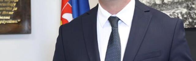 Kovačević: Gebelsove laži gornjomilanovačke opozicije