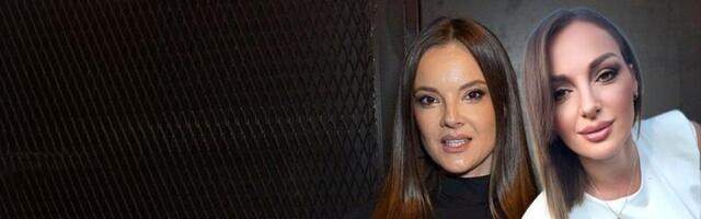 "Ja ne sedam gostima u krilo": Nela Vidaković otkrila da je Slavica Ćukteraš zbog nje dobila otkaz