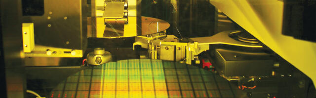 TSMC fabrika u SAD-u beleži veće stope prinosa od tajvanskih, ali uz 30% veće troškove