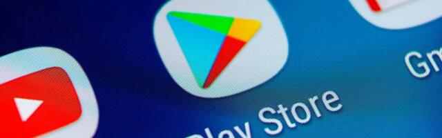 Google automatski poništava dozvole i sprečava instalaciju sumnjivih Android aplikacija
