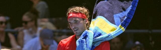 "TURNIRI VAŽNIJI OD IGRAČA" Aleksandar Zverev progovorio o sukobu PTPA i ATP