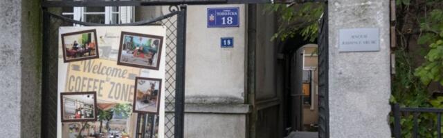 BILI SU U PODRUMU KAD JE BOMBA NALETELA: Isplivali NAJPOTRESNIJI detalji sa snimanja "Srećnih ljudi"