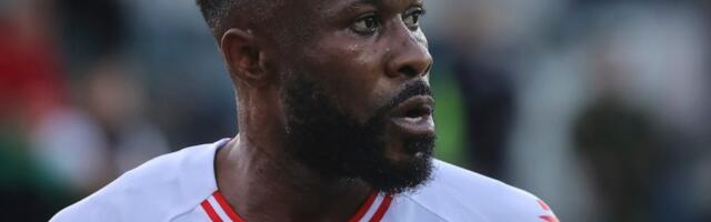 Kanga skrhan tragičnom smrću saigrača! Još se ne zna da li se ubio ili je ubijen