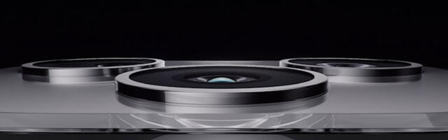 HONOR zvanično najavio HONOR 400 Seriju