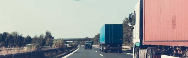 Srpski TAG u Grčkoj – sastanak ministara