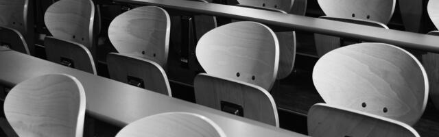 Počela nadoknada nastave na fakultetima