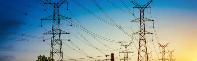 Privremeni prekid isporuke električne energije u delu Lepeničkog bulevara