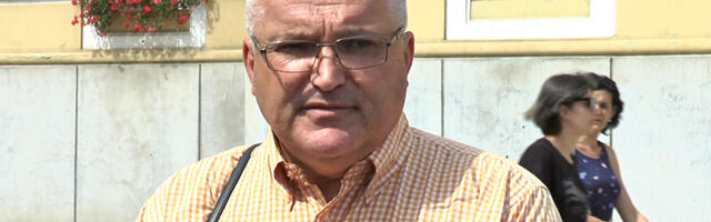 Saopštenje Foruma prosvetnih radnika Zlatiborskog okruga