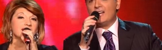 OVO JE SIN ACE ILIĆA I BILJE JEVTIĆ! Od roditelja je nasledio TALENAT za muziku, ne pojavljuje se u JAVNOSTI, a evo kako IZGLEDA! (FOTO)