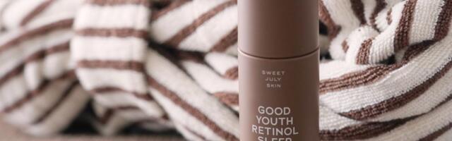 Šta se događa sa našom kožom ako prestanemo da koristimo retinol?