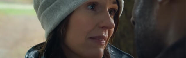 Serija Hostage osvojila Netflix publiku