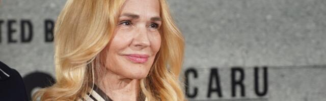 Olivera Balašević pokazala najintimniji deo vile, ovde su sakrivene sve uspomene na Đoleta