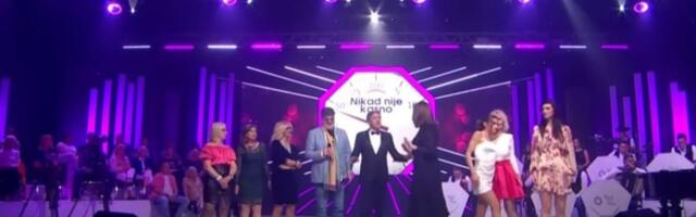 "Imala sam tešku alegriju, zbog čega sam danas invalid": Pevačica doživela jezivu sudbinu