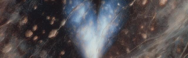 Šta tvoj znak Venere govori o tebi kao ljubavnom partneru