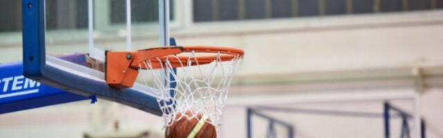 BEOGRAD DOBIO JOŠ JEDAN TIM U EVROLIGI!