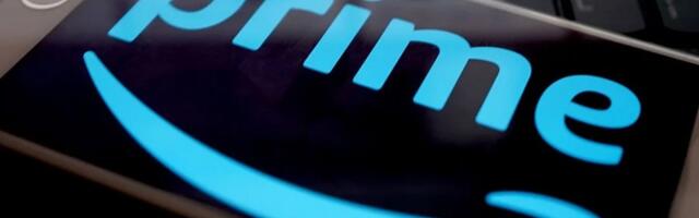 Amazon plaća rekordnu kaznu i odštetu zbog prevare sa Prime pretplatama
