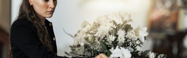 Bizarne stvari koje vas mogu ubiti