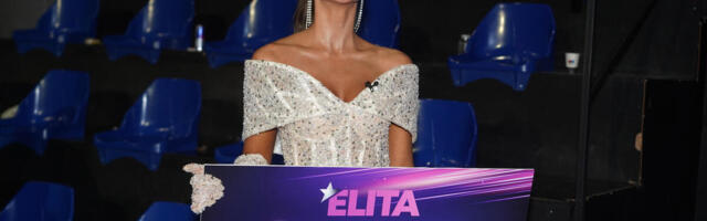 Loše vesti o zdravlju Anđele Đuričić! Svi zabrinuti zbog onog što je osvanulo