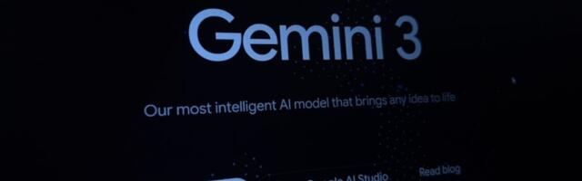 Gemini AI asistent od sada pomaže i u vožnji: Zvanično je stigao na Android Auto (VIDEO)