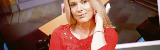 "Otkud vam ideja da se prijavite?!" Nataša Miljković je presekla pevačicu ovim pitanjem kad se pojavila na audiciji