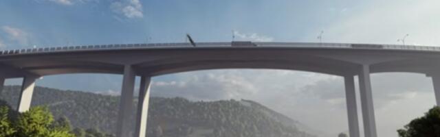 SRBIJA NIKAD NIJE BILA OVAKO POVEZANA! Za 10 godina u državi izgrađeno više auto-puteva nego u prethodnih 67! (VIDEO)