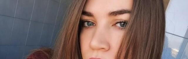 TATJANA NESTALA, TRAGALI ZA NJOM 11 DANA, A ONDA USLEDIO OBRT: Pronašli je živu u potkrovlju KOMŠIJINE KUĆE - obelodanjeno šta se krilo iza svega