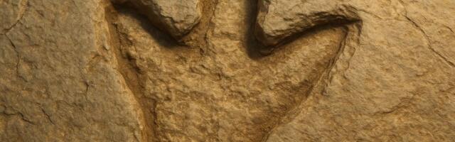 Rekordan broj fosilizovanih otisaka stopala dinosaurusa otkriven u Boliviji