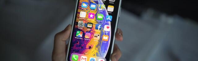 Google i Apple hitne ispravke nakon napada