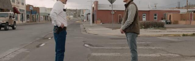 5 najpotcenjenijih filmova godine