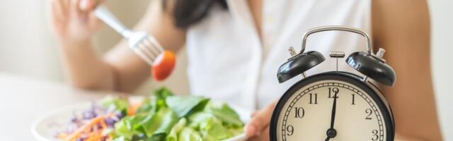 Ova tri pravila garantuju da se nećete ugojiti tokom praznika! Otkrivena caka uz koju možete zimi jesti šta god poželite