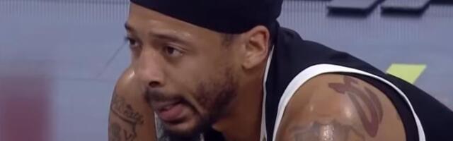 SJAJNA VEST ZA NAVIJAČE PARTIZANA:  Poznato kada se vraća Karlik Džons!