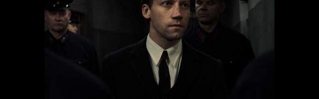 Film „Dva tužioca“, zasnovan na stvarnim iskustvima, stiže u bioskope