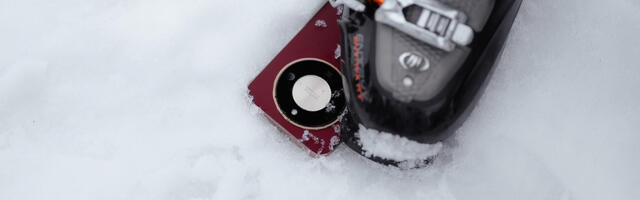 HONOR predstavio Magic 8 seriju na Divčibarama kroz zimsko iskustvo i realna testiranja