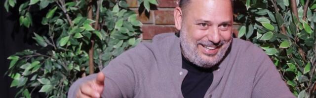 Nova šamarčina: Oglasio se Babić, blokaderi u šoku - gore društvene mreže zbog ove objave