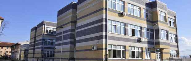 POČINJE UPIS PRVAKA