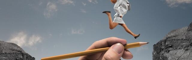 Ova 3 znaka moraju biti OPREZNI u februaru: Pred njima su prepreke, ali postoji način da ih preskoče