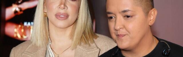 VANREDNO OBRAĆANJE MARIJE ŠERIFOVIĆ O SLUČAJU MILICE TODOROVIĆ: Iznela ŠOK-DETALJE iz porodičnog doma! (FOTO)