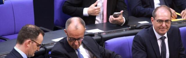 Nemci zabrinuti zbog nepravde, SPD u usponu: Zašto je do toga došlo?