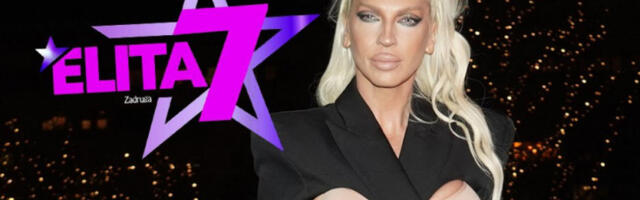 HAOS ZBOG KARLEUŠE, VELIKI ŠEF PRIREDIO NEZAPAMĆENO IZNENAĐENJE: Učesnici zanemeli od šoka!