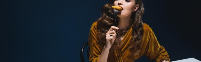 5 namirnica koje iritiraju creva, a da toga niste ni svesni