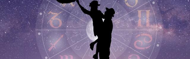 Sunce ulazi u Ribe i donosi "dramu u svemu": Obeležite ove datume jer ništa neće biti kao što izgleda