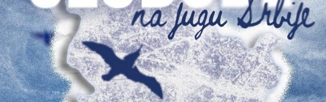 Niški studenti organizuju tribine u pet gradova na jugu Srbije među kojima je i Leskovac