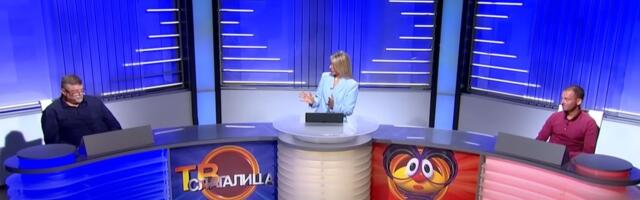 Opet promenjen termin "Slagalice" na RTS-u: Zna se i zbog čega, i kada će kviz biti emitovan
