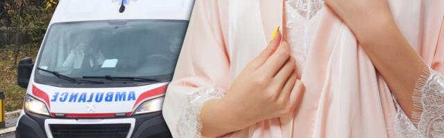 SEKIROM JE NAPALA SVOJU MAJKU! Psihoterapeut objašnjava zbog čega dolazi do nasilja među najbližima: "Porodični konflikti mogu dovesti do psihičjih poremećaja!