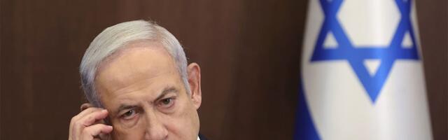 Netanjahu: Neće biti beskrajnog rata