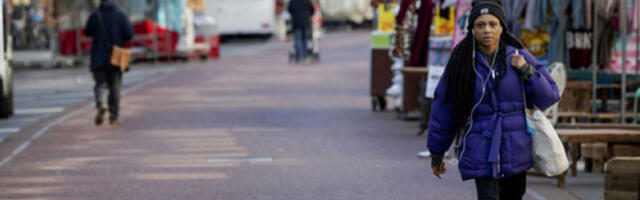 Холандске обавештајне службе оптужују Русију за хакерске нападе на политичаре и новинаре